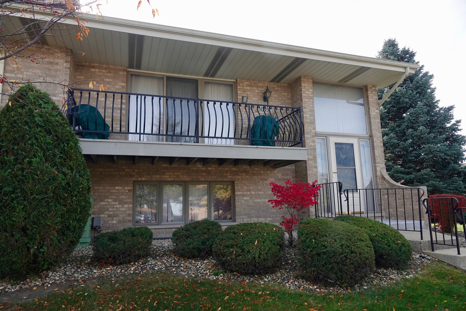 10937 California Court Orland Park IL 60467