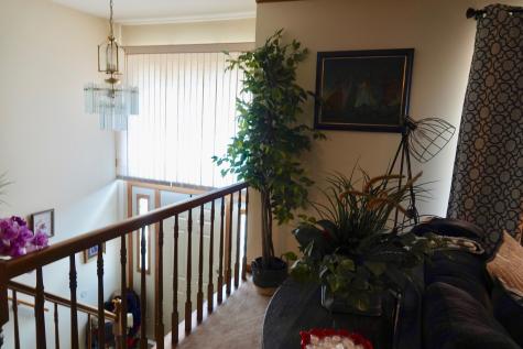 10937 California Court Orland Park IL 60467