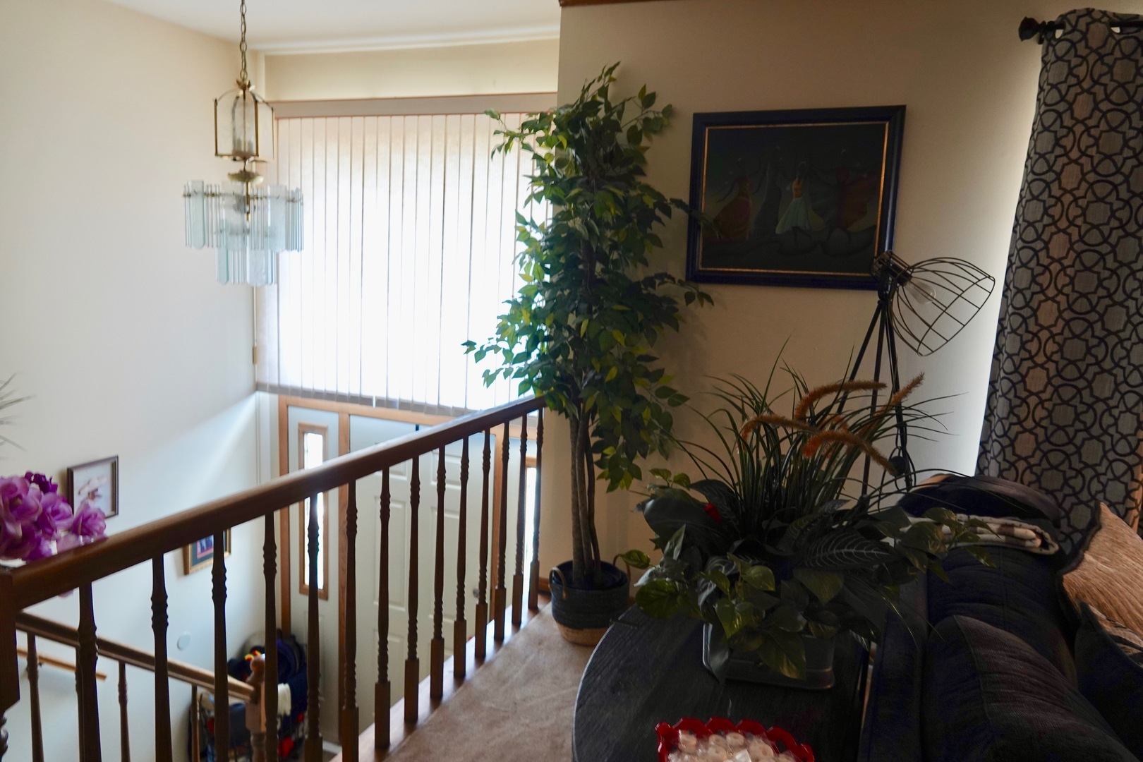 10937 California Court Orland Park IL 60467
