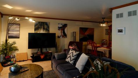 10937 California Court Orland Park IL 60467