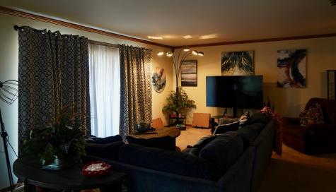10937 California Court Orland Park IL 60467