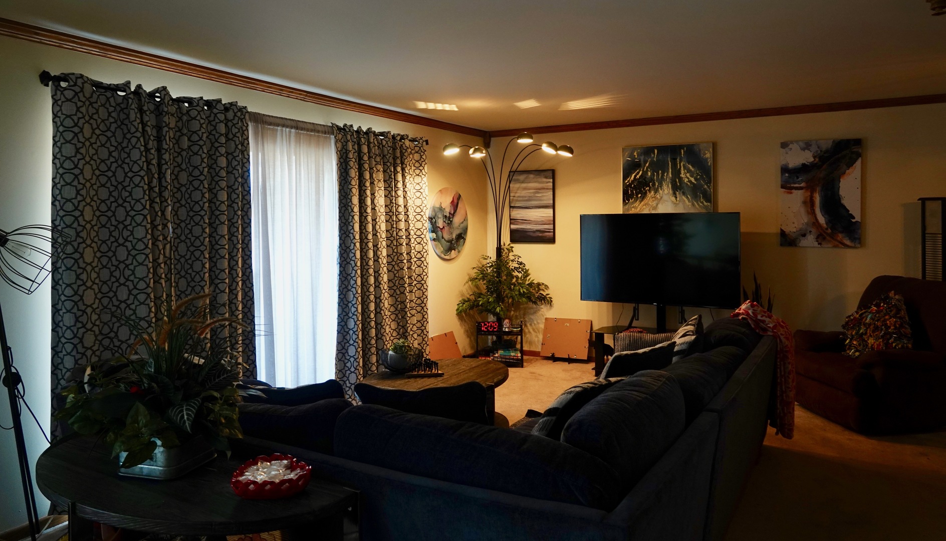 10937 California Court Orland Park IL 60467