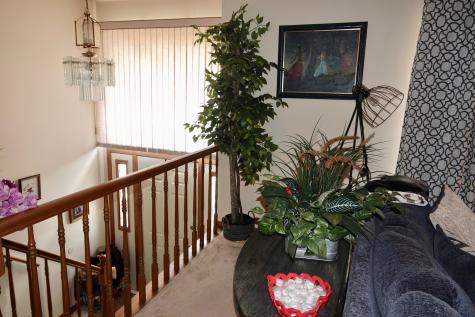 10937 California Court Orland Park IL 60467