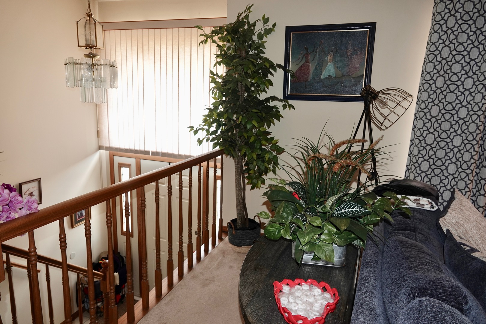 10937 California Court Orland Park IL 60467