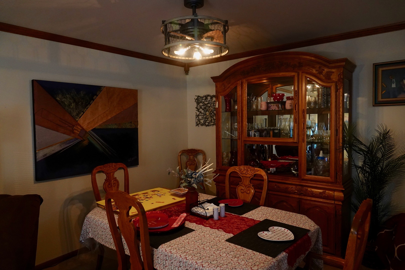 10937 California Court Orland Park IL 60467