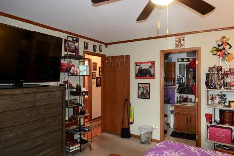 10937 California Court Orland Park IL 60467