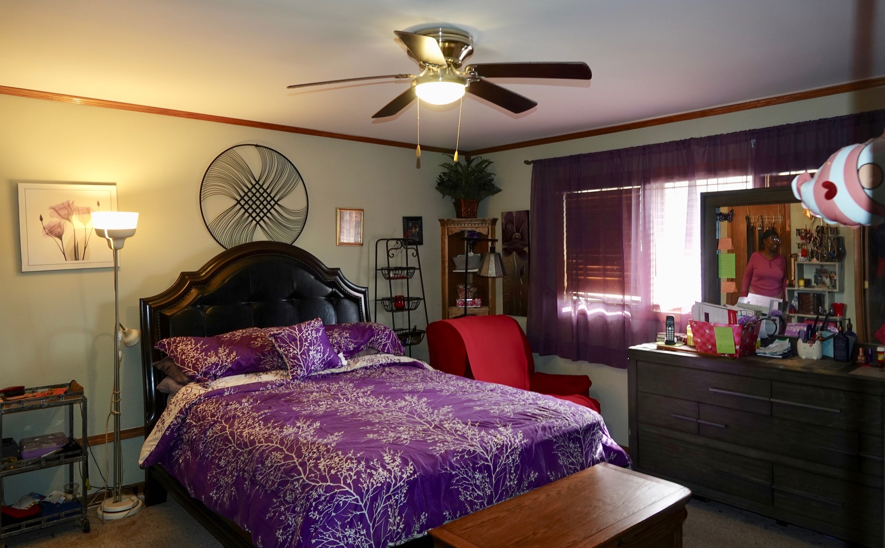 10937 California Court Orland Park IL 60467