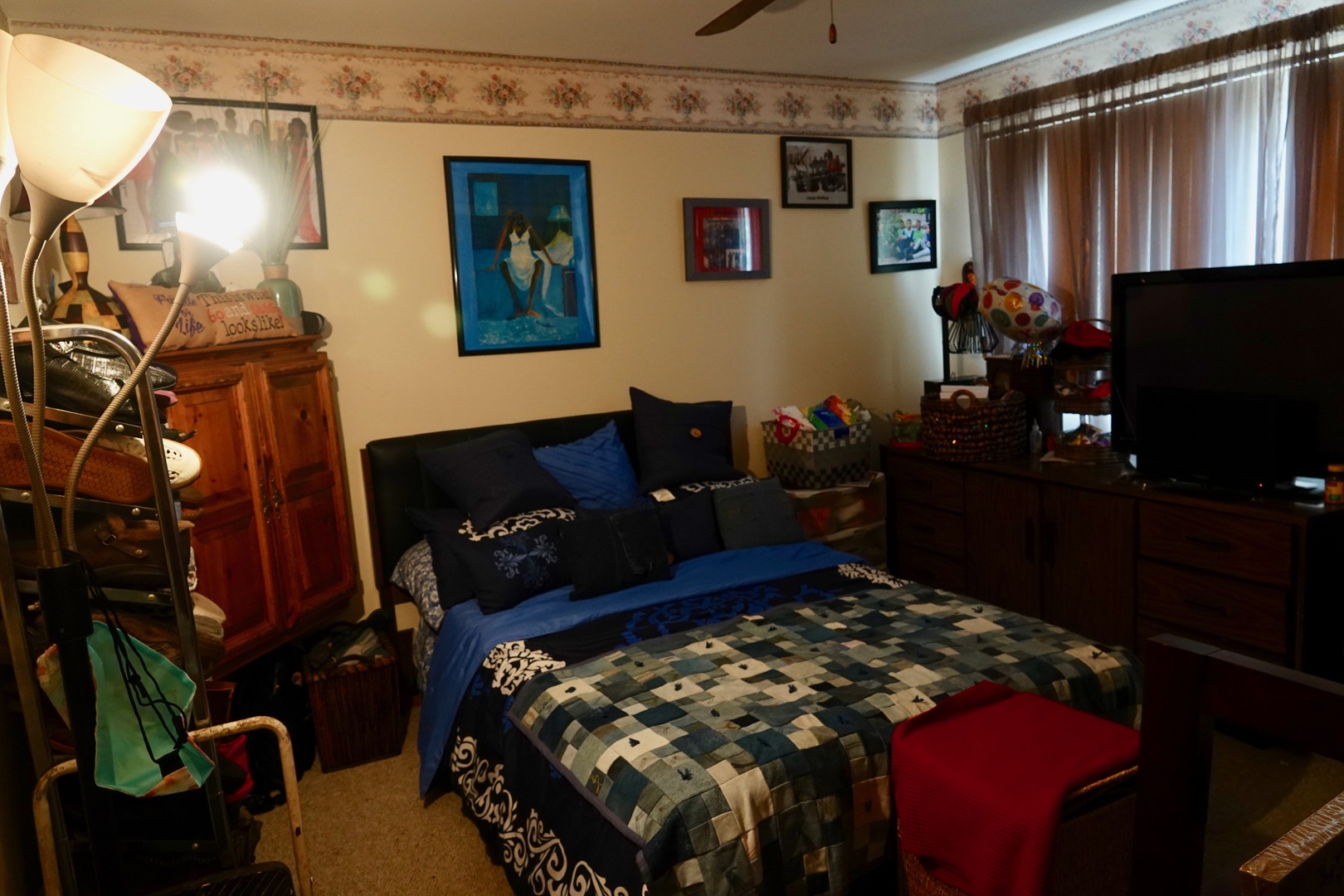 10937 California Court Orland Park IL 60467