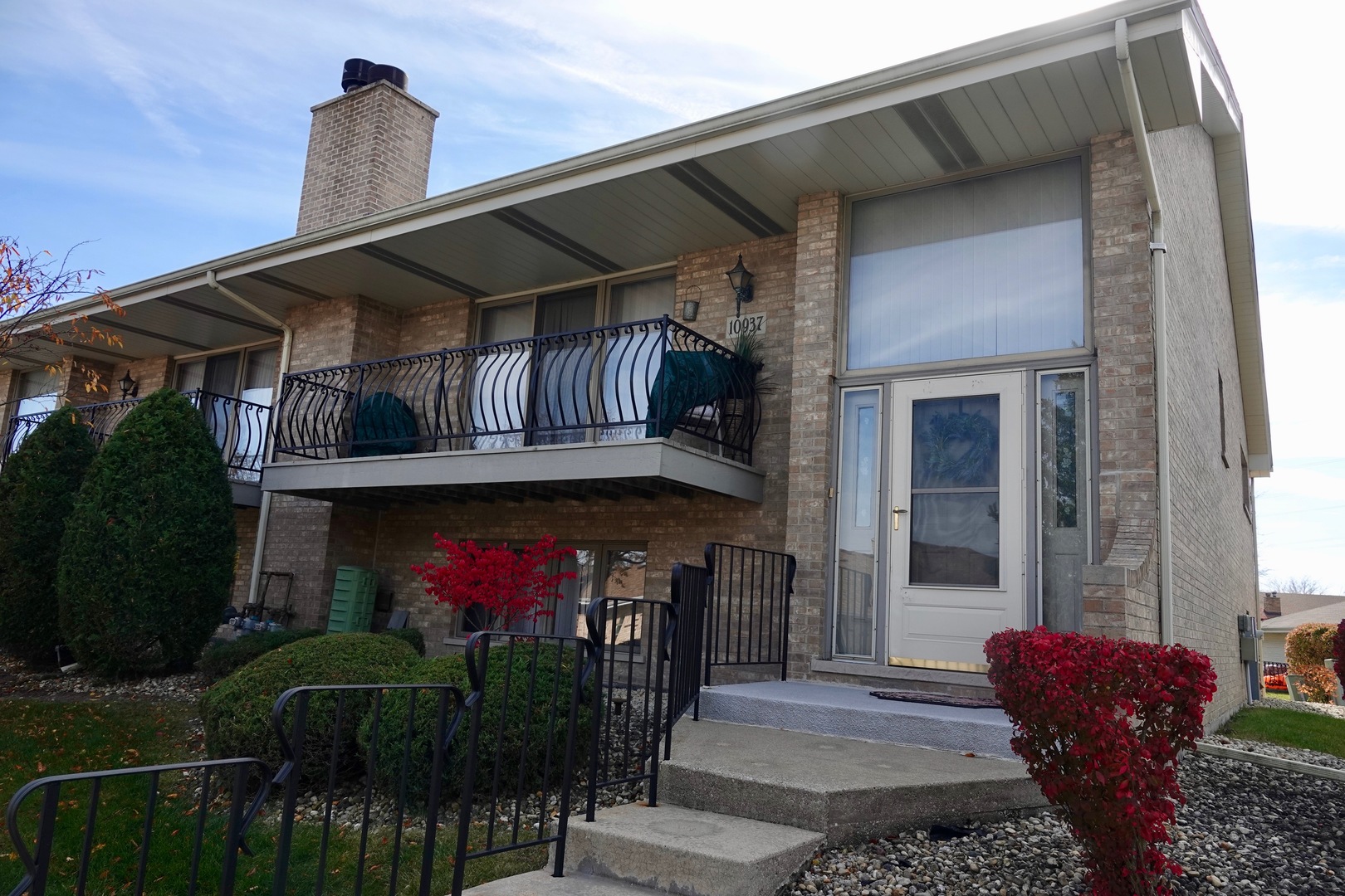 10937 California Court Orland Park IL 60467