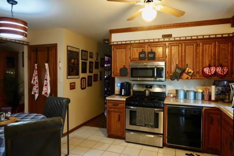 10937 California Court Orland Park IL 60467