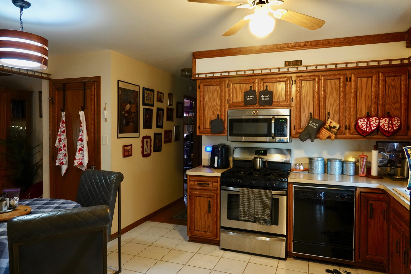 10937 California Court Orland Park IL 60467