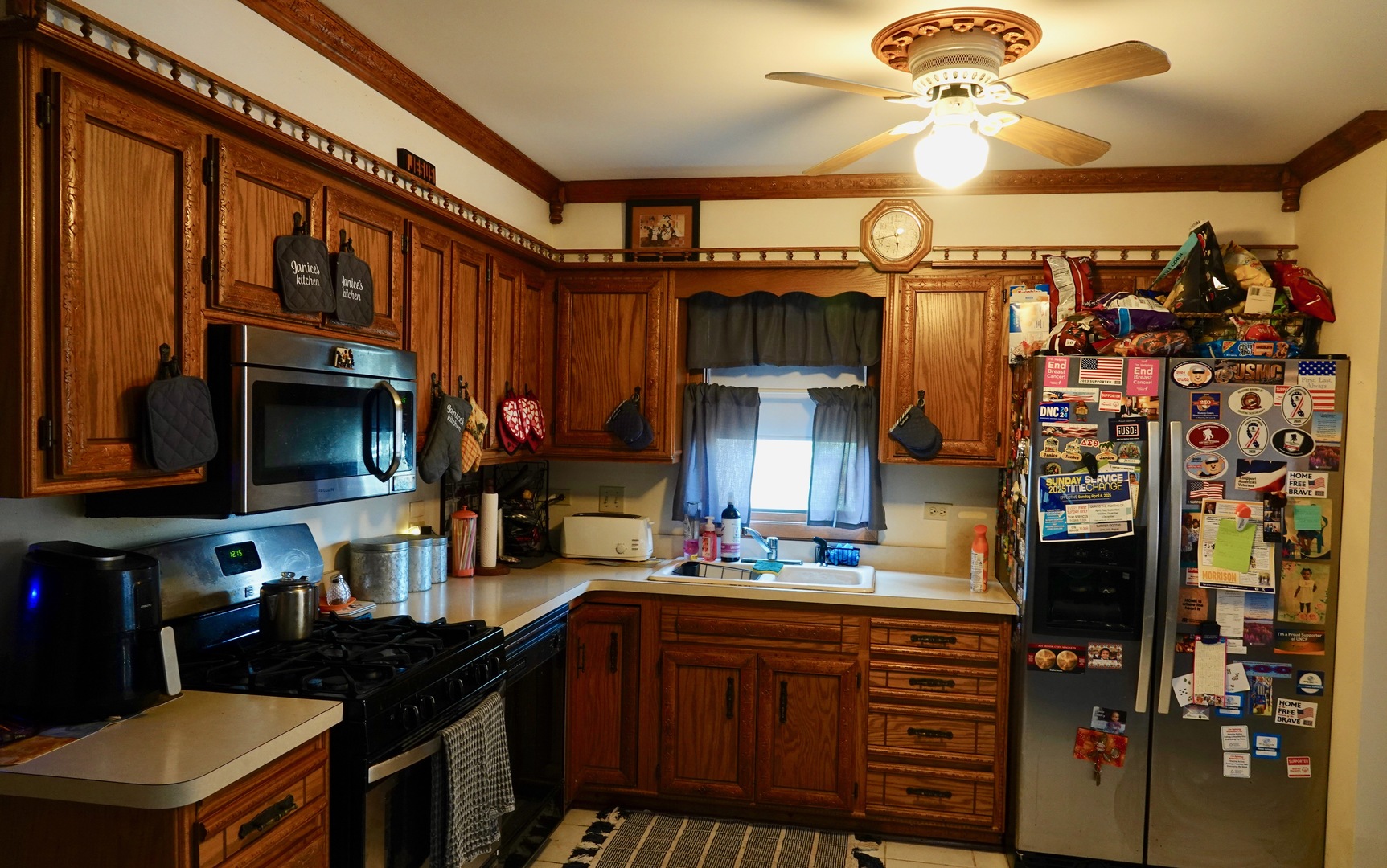 10937 California Court Orland Park IL 60467