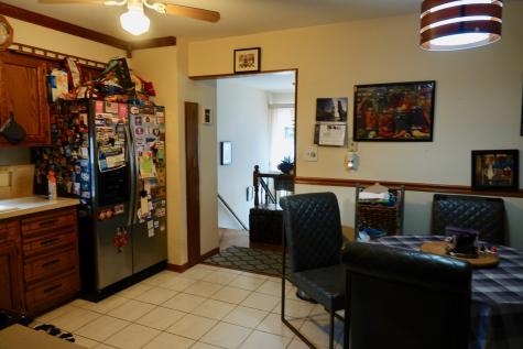 10937 California Court Orland Park IL 60467