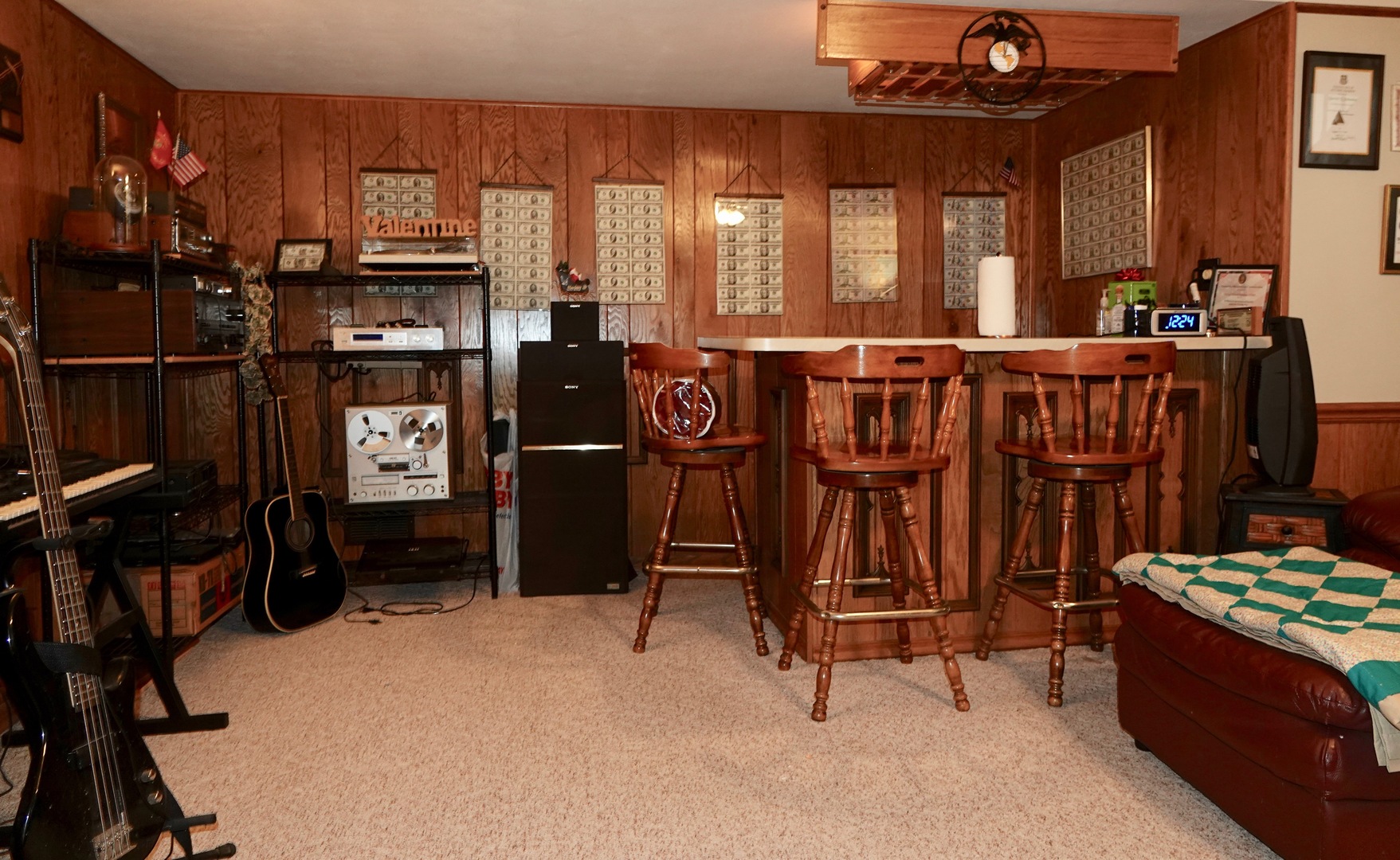 10937 California Court Orland Park IL 60467