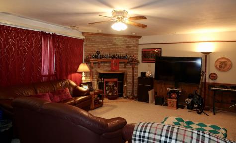 10937 California Court Orland Park IL 60467