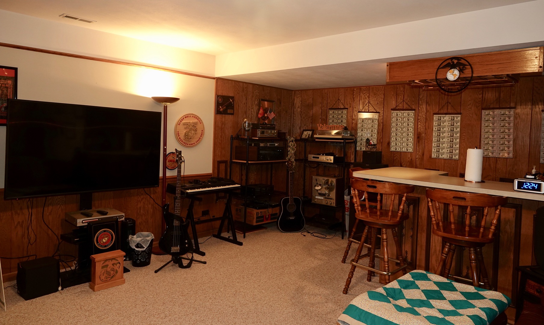 10937 California Court Orland Park IL 60467