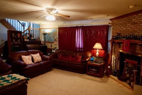 10937 California Court Orland Park IL 60467