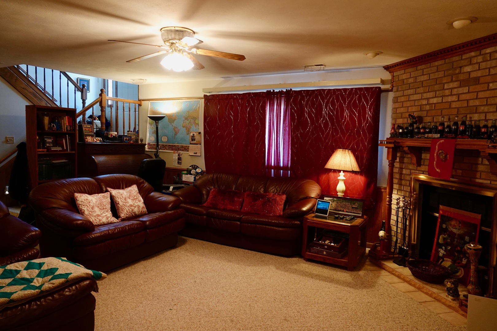 10937 California Court Orland Park IL 60467