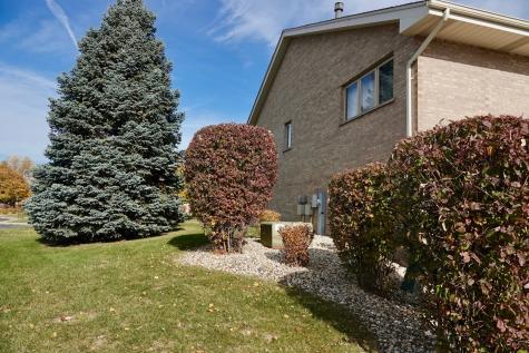 10937 California Court Orland Park IL 60467