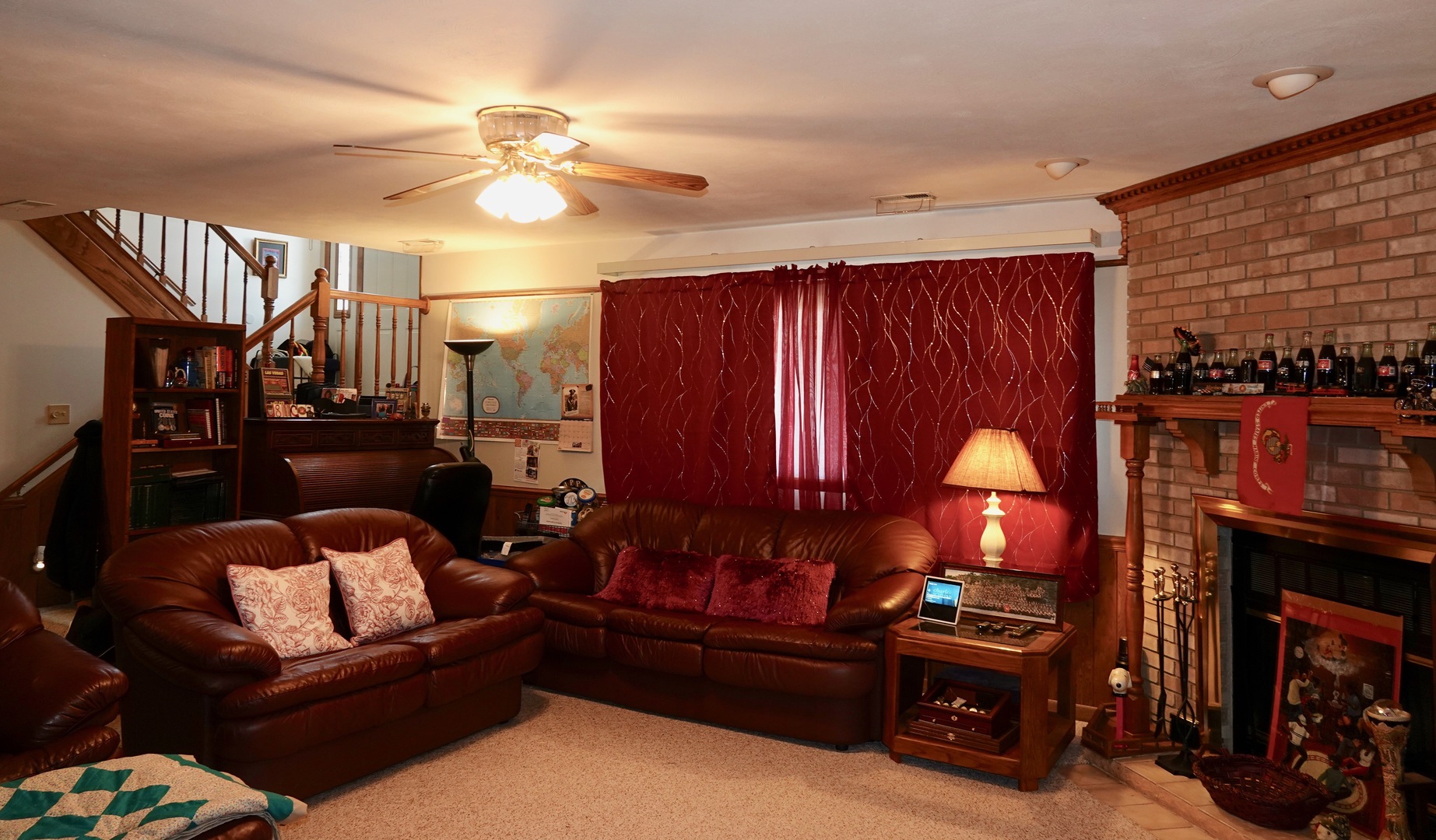 10937 California Court Orland Park IL 60467