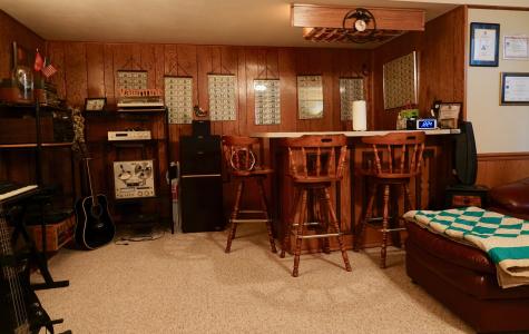 10937 California Court Orland Park IL 60467