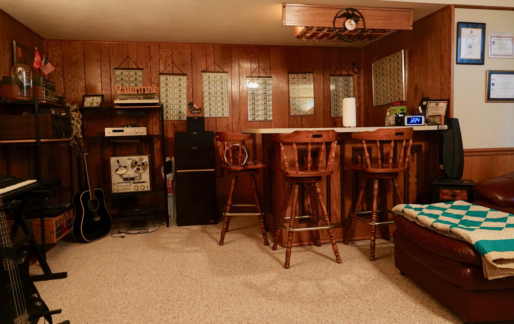 10937 California Court Orland Park IL 60467