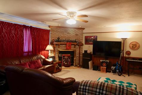 10937 California Court Orland Park IL 60467