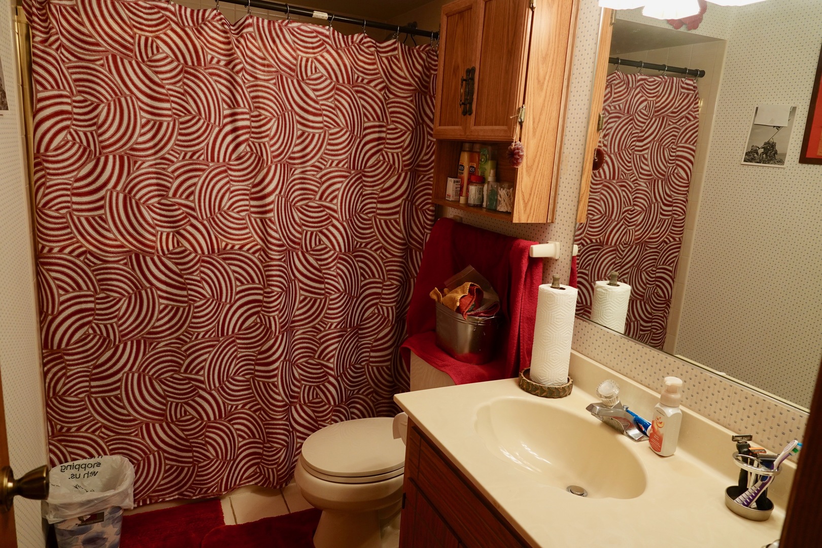 10937 California Court Orland Park IL 60467