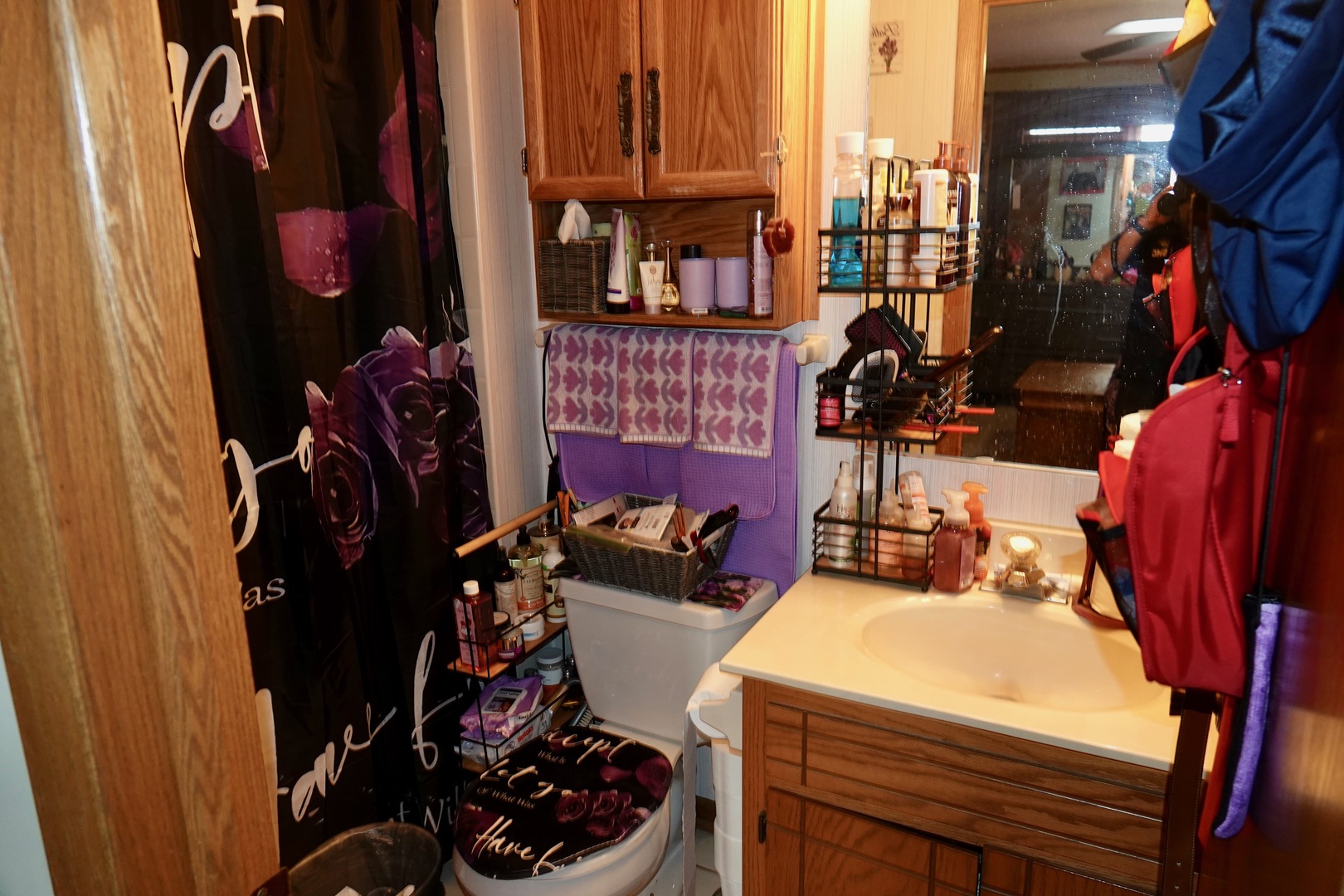 10937 California Court Orland Park IL 60467