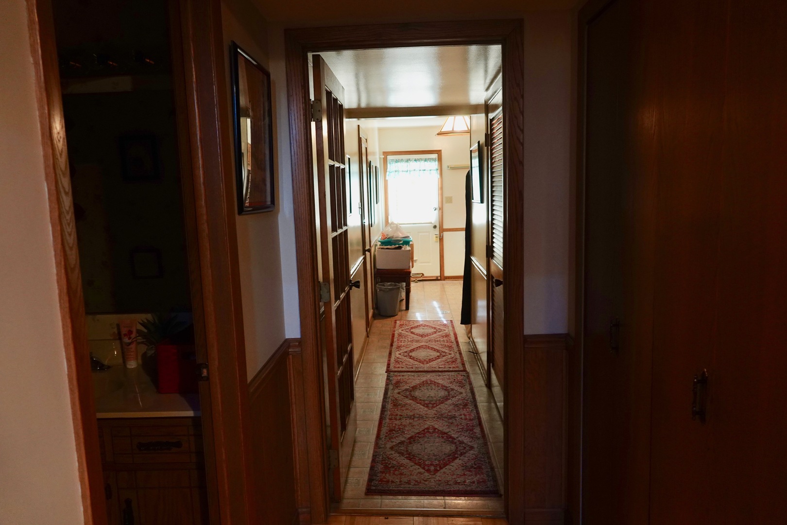 10937 California Court Orland Park IL 60467