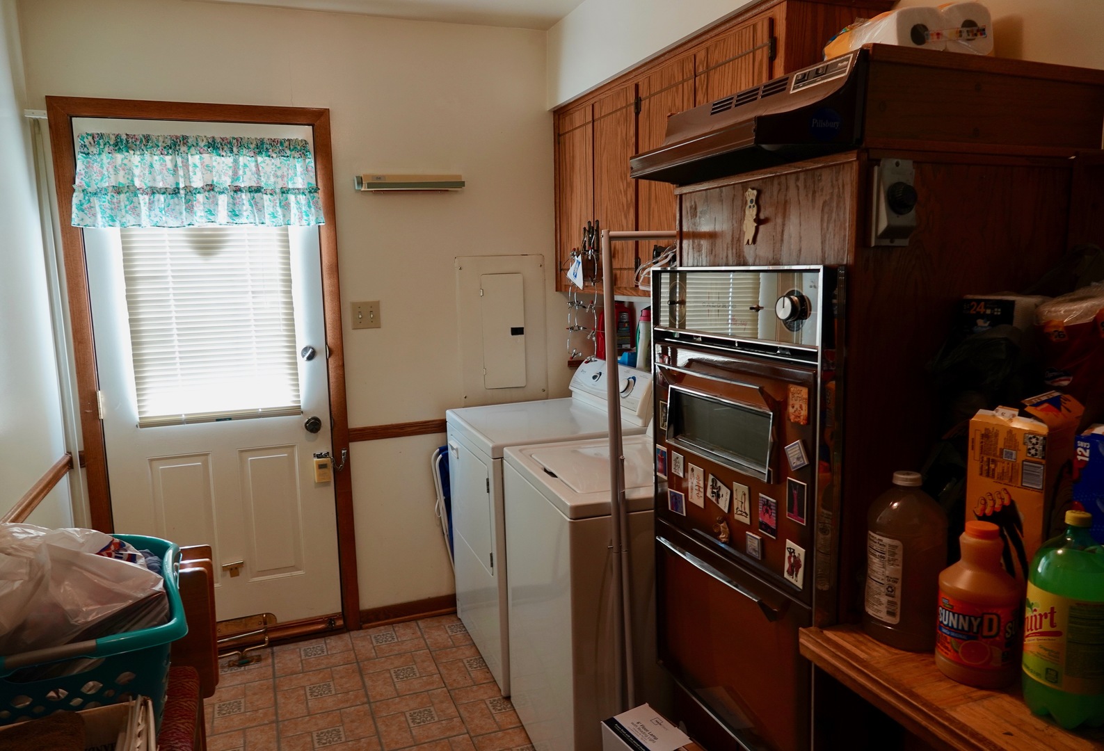 10937 California Court Orland Park IL 60467