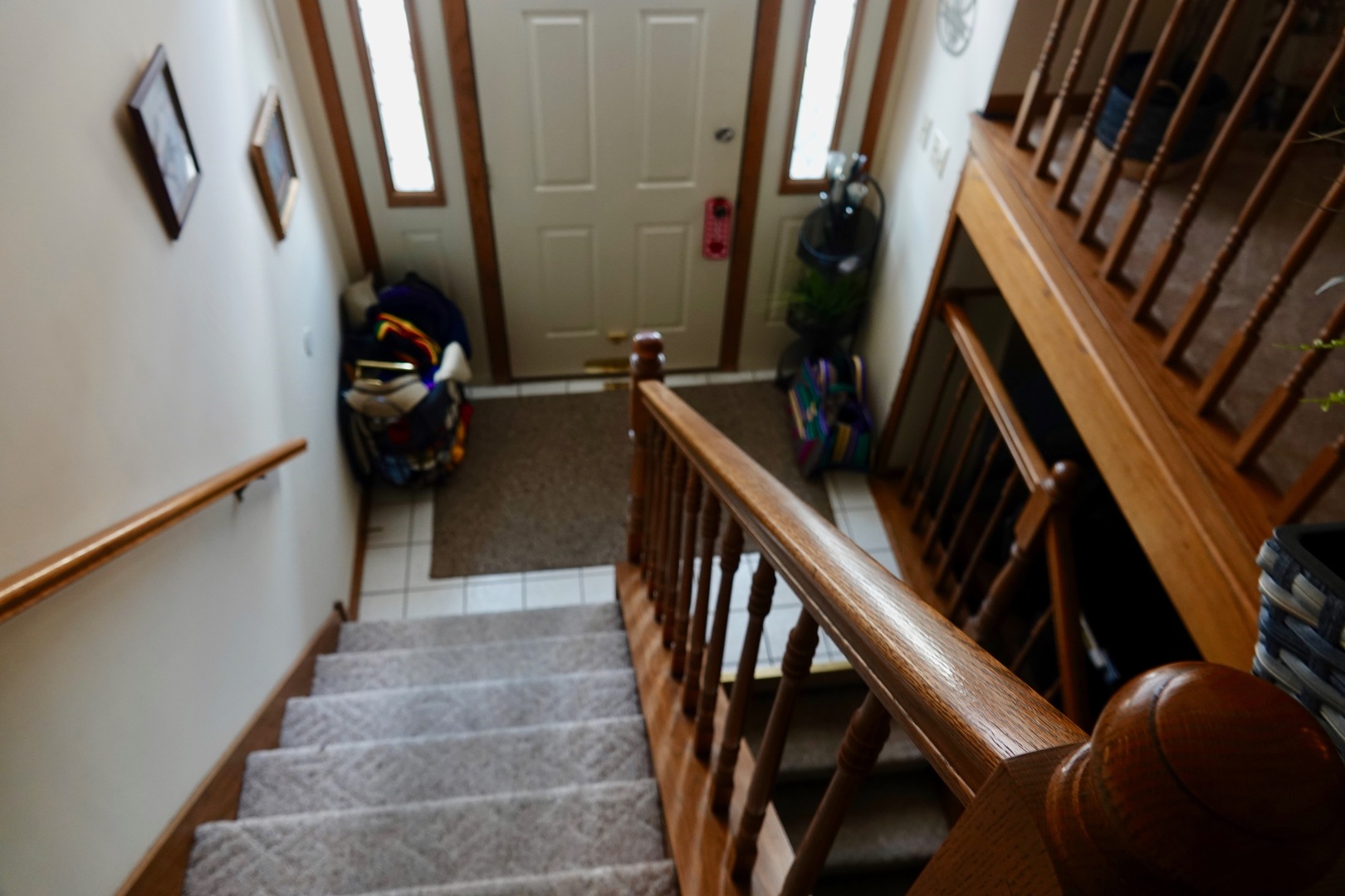 10937 California Court Orland Park IL 60467