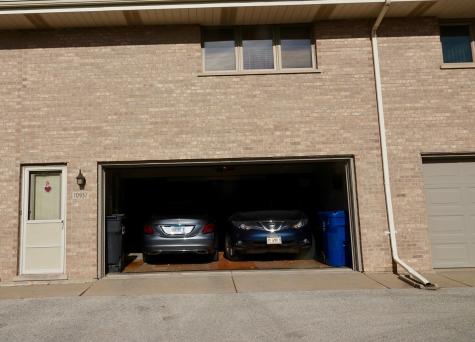 10937 California Court Orland Park IL 60467