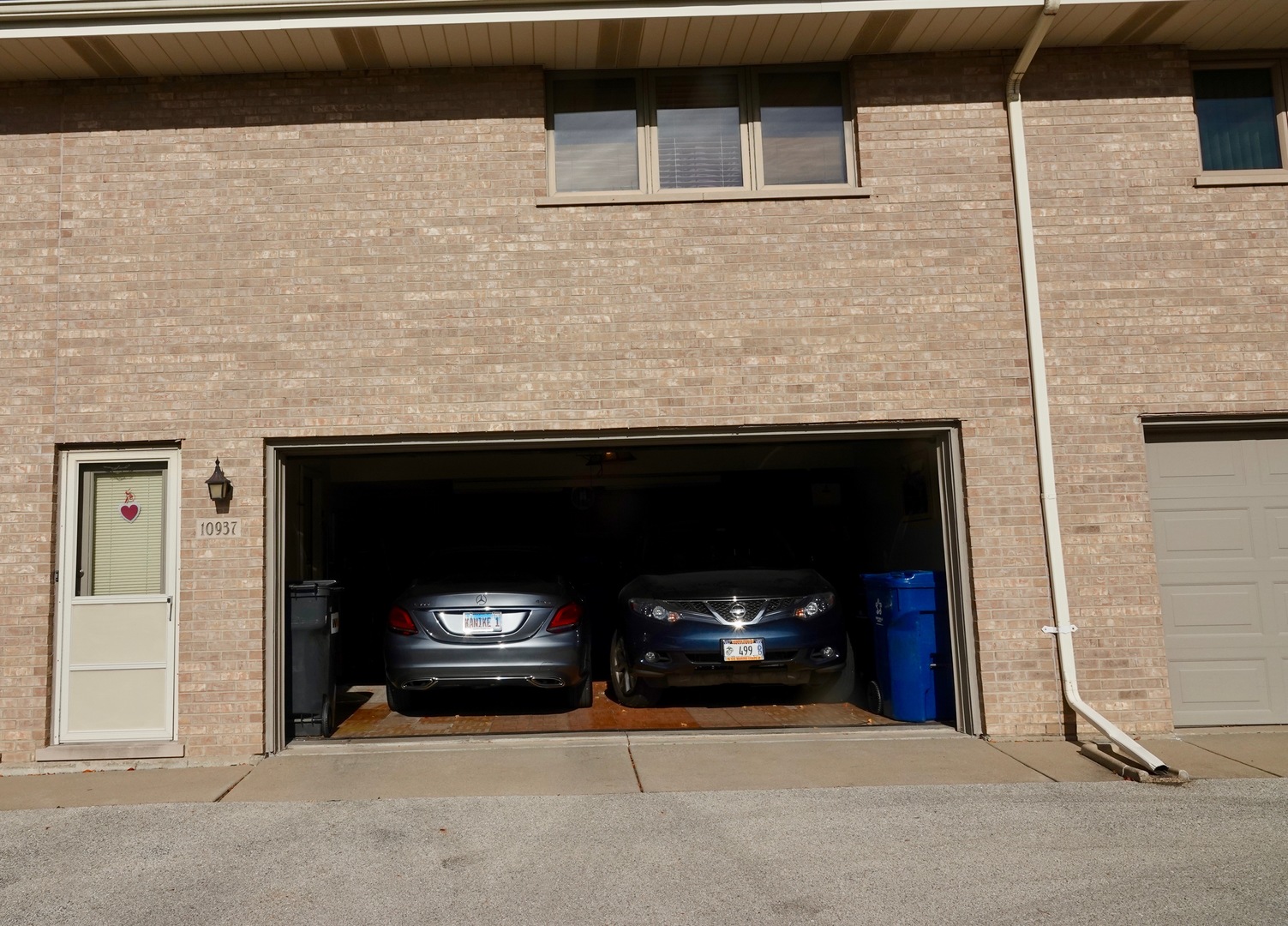 10937 California Court Orland Park IL 60467
