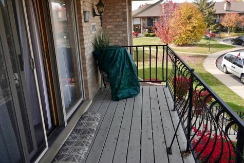 10937 California Court Orland Park IL 60467