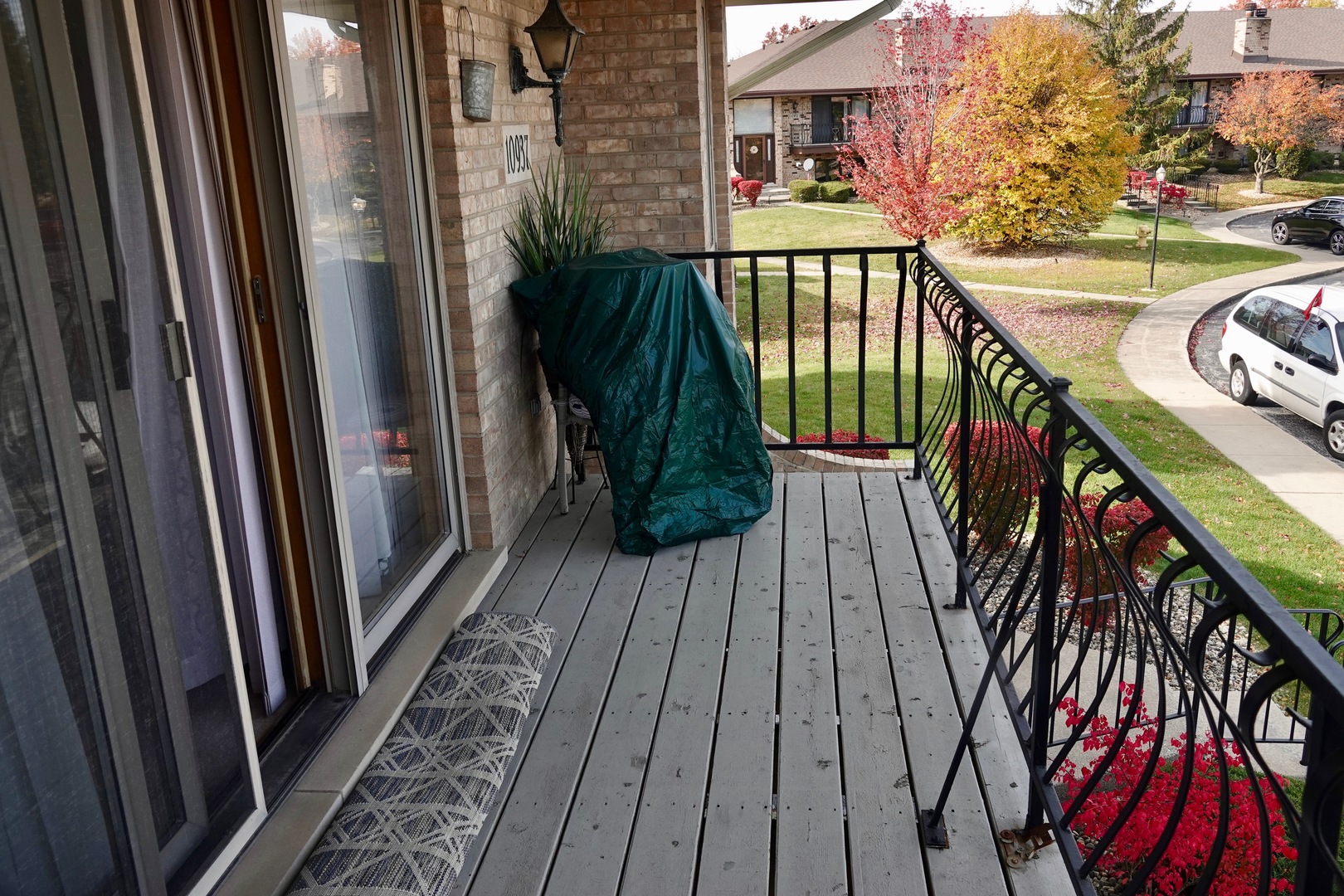 10937 California Court Orland Park IL 60467