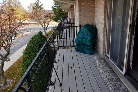 10937 California Court Orland Park IL 60467