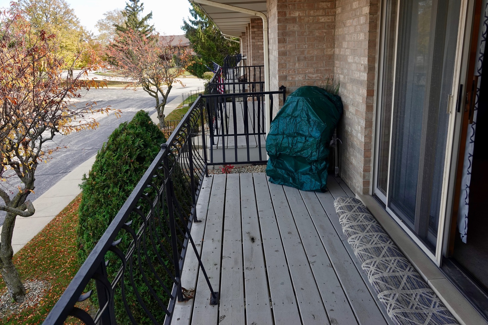 10937 California Court Orland Park IL 60467