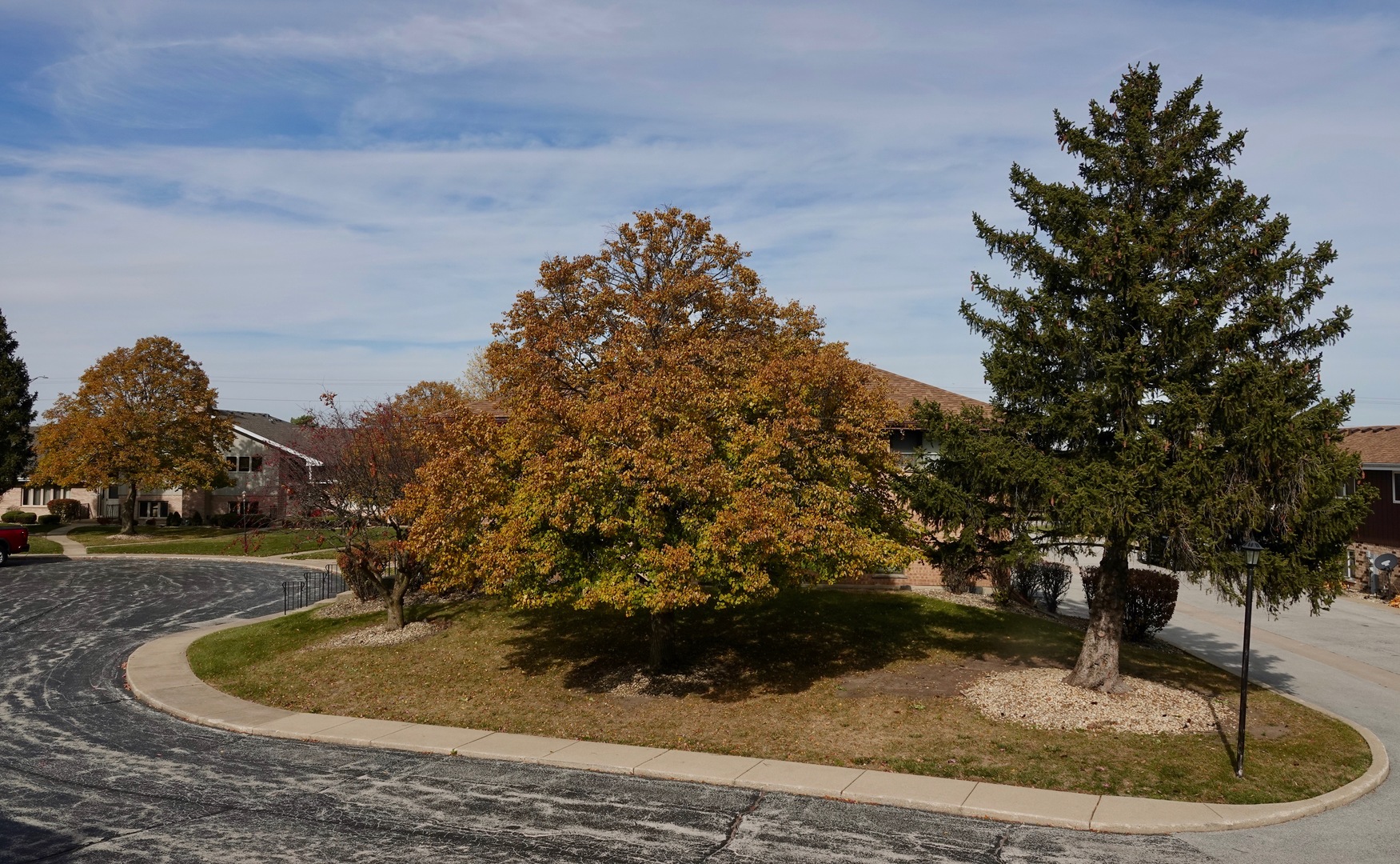 10937 California Court Orland Park IL 60467