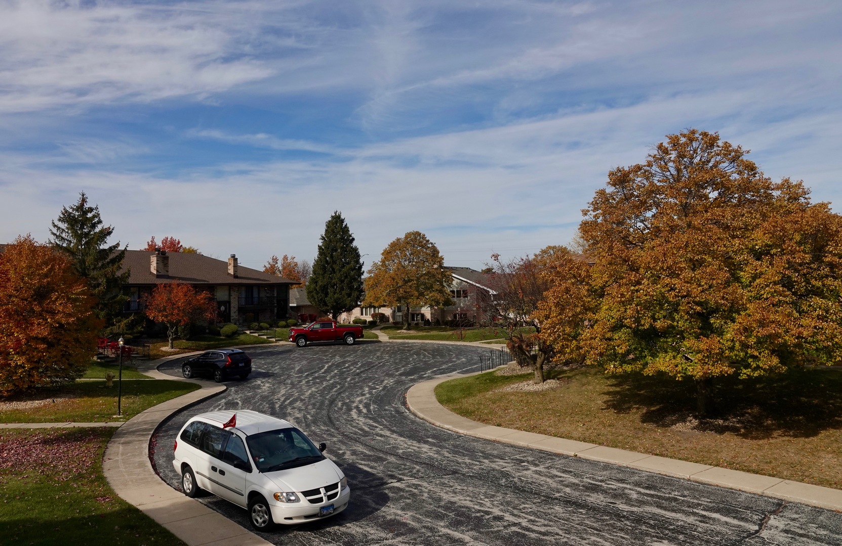 10937 California Court Orland Park IL 60467