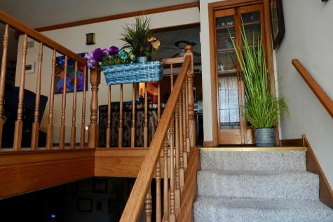 10937 California Court Orland Park IL 60467