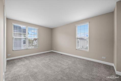 1636 Linden Park Lane Aurora IL 60504