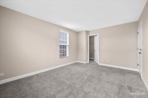 1636 Linden Park Lane Aurora IL 60504