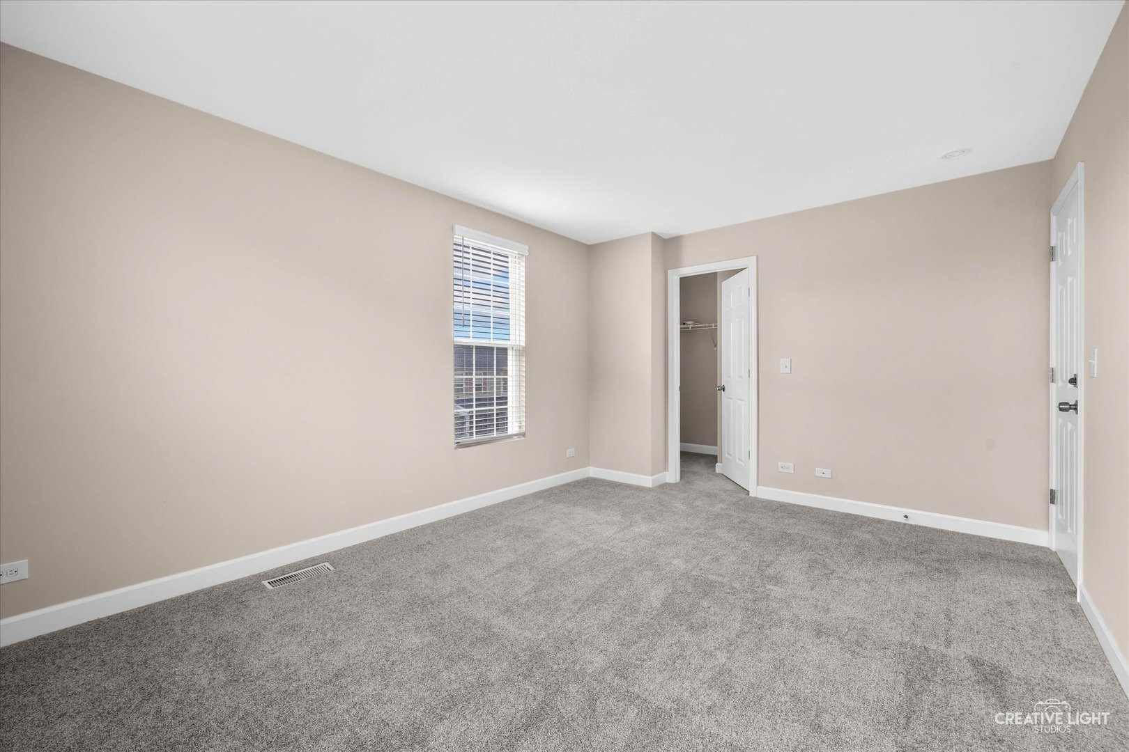 1636 Linden Park Lane Aurora IL 60504