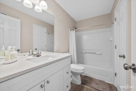 1636 Linden Park Lane Aurora IL 60504