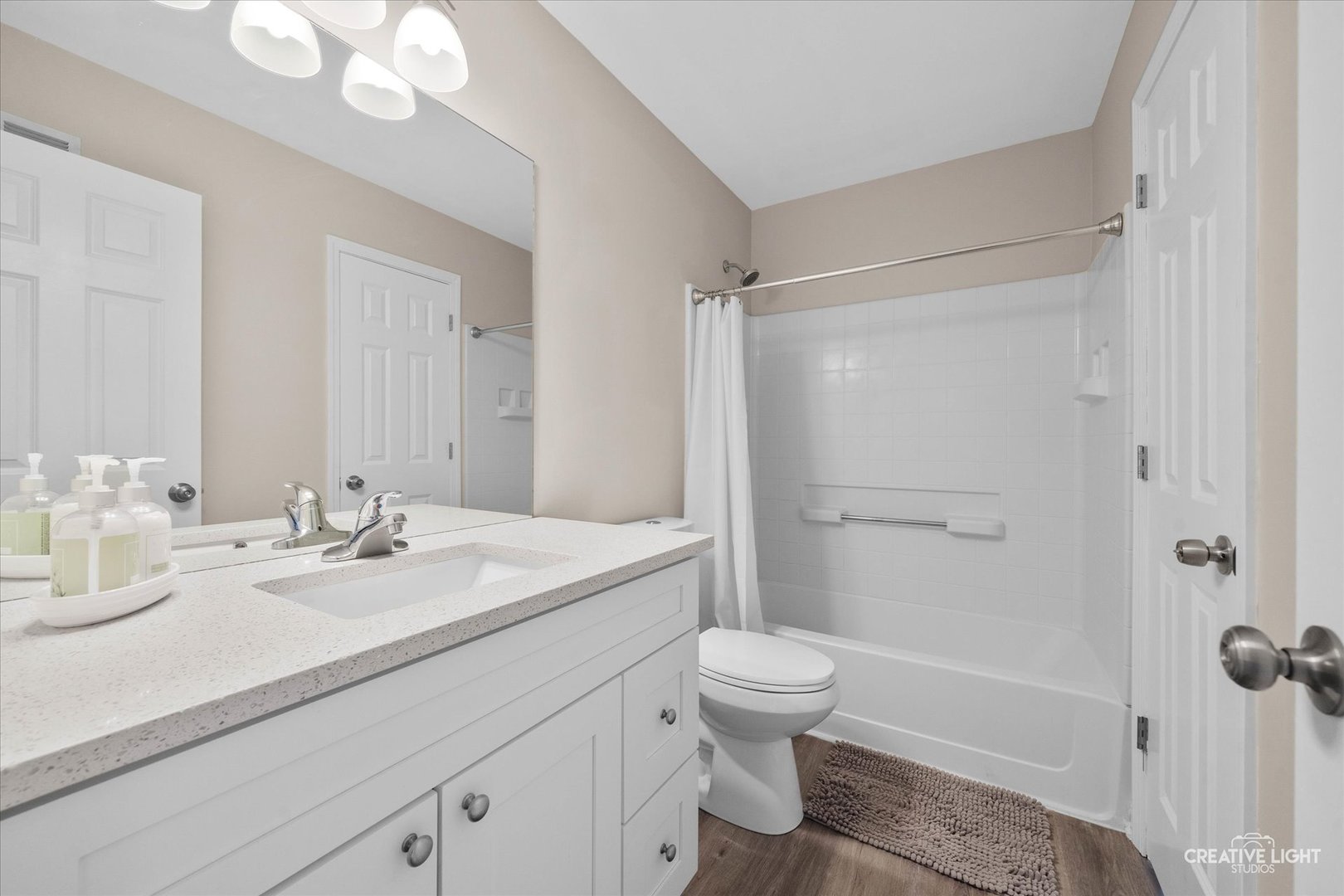 1636 Linden Park Lane Aurora IL 60504