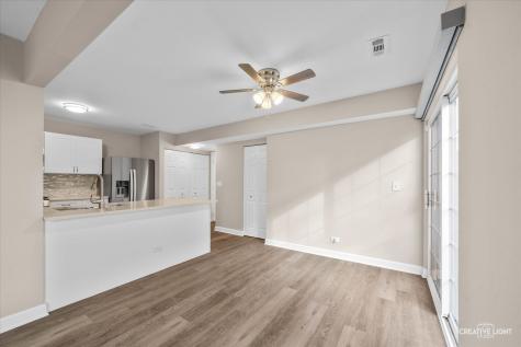 1636 Linden Park Lane Aurora IL 60504