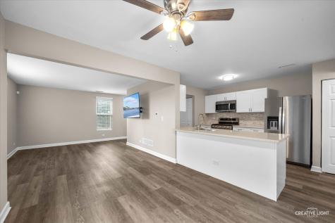 1636 Linden Park Lane Aurora IL 60504