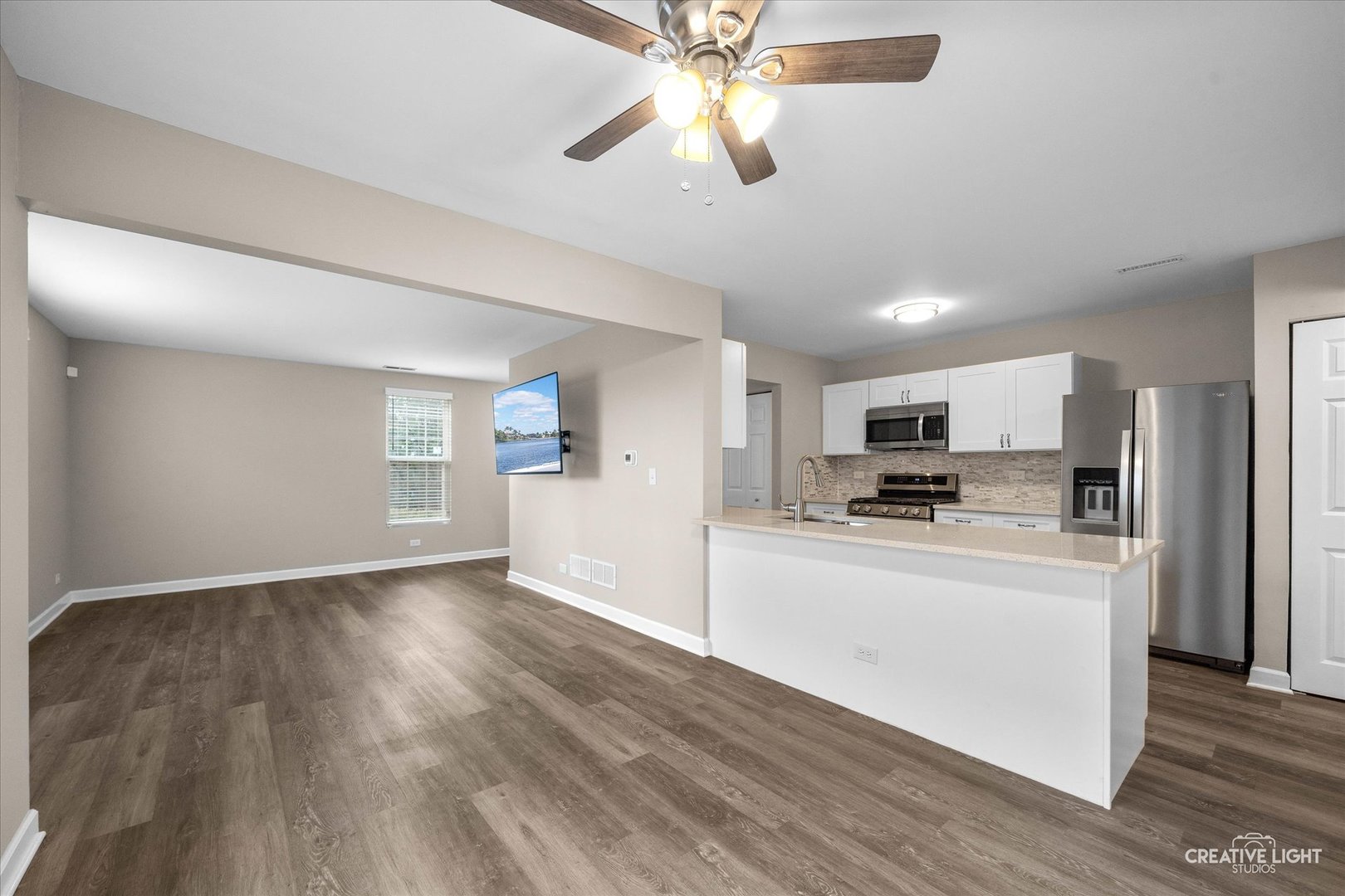 1636 Linden Park Lane Aurora IL 60504