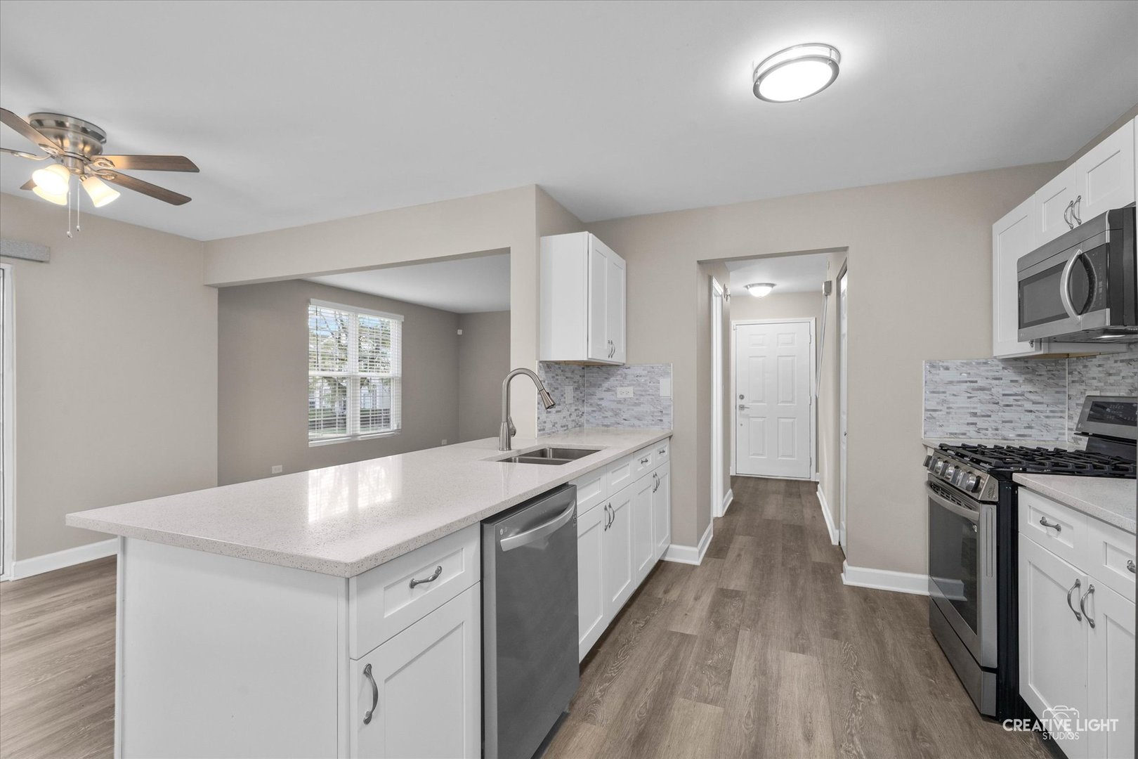 1636 Linden Park Lane Aurora IL 60504